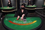 Classic Speed Blackjack 40
