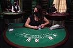Blackjack Classic 26