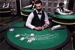 Blackjack Classic 71