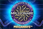 Millionaire