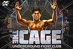 The Cage