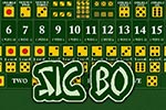 Sicbo