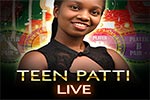 N1 Teen Patti