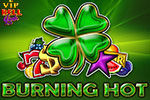 VIP Burning Hot Bell Link