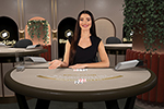 Pro Club Blackjack 1
