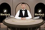 Pro Club VIP Blackjack 3