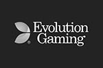 Evolution Lobby