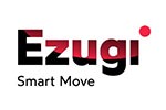 Ezugi Lobby
